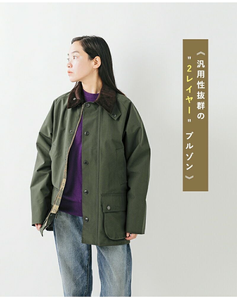 000000042888-08.jpg?size=xs&w=