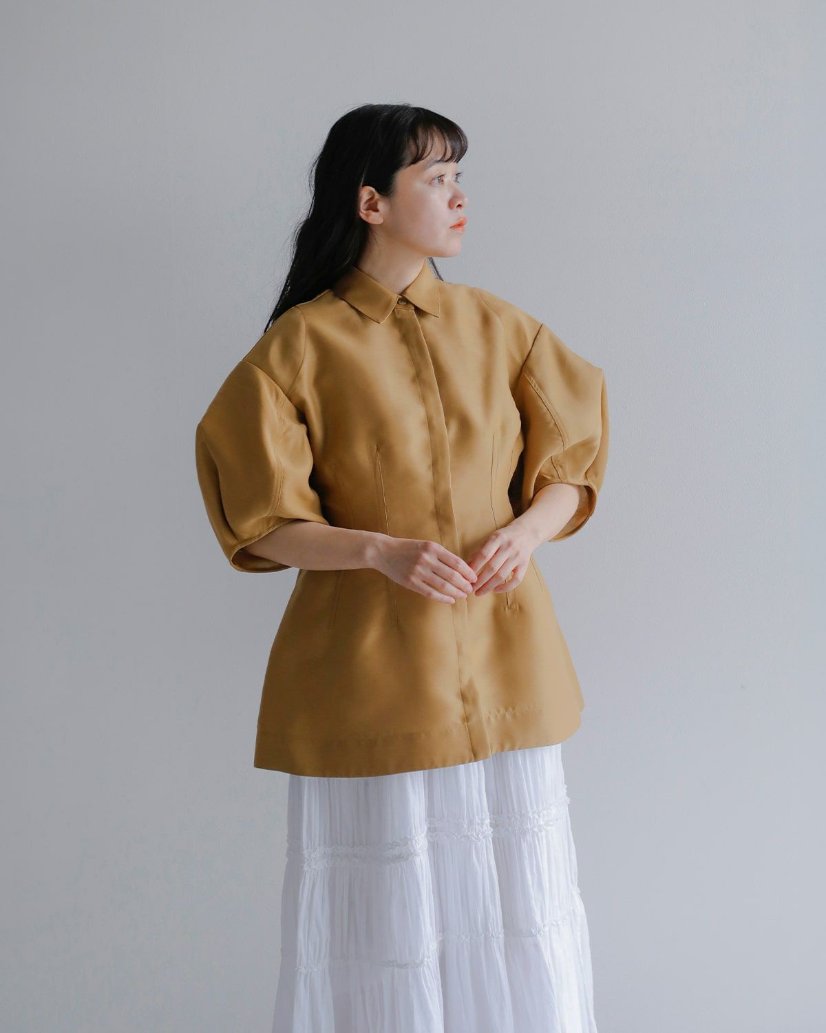 000000045092-10-l.jpg?t=