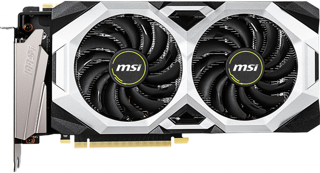 GEFORCE RTX2070superグラフィックボード GeForce RTX 2070 SUPER