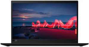 thinkpad-x1-carbon-2020-gen8-