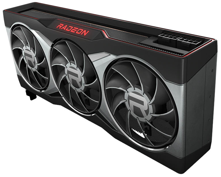 AMD Radeon RX 6900 XT搭載グラボの性能比較 | ITハンドブック