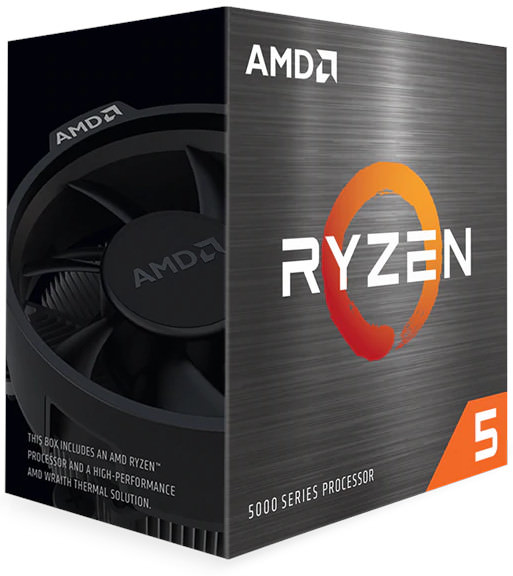 Ryzen 5 5600X搭載おすすめBTOパソコンの性能比較とベンチマーク性能