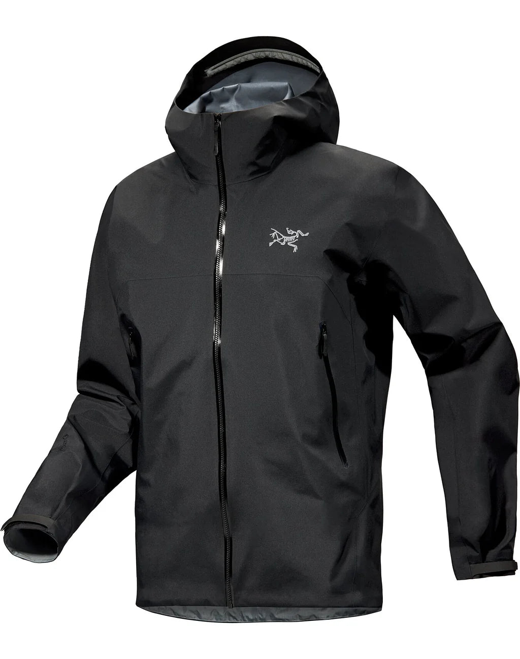 Beta Jacket Men's – Arc'teryx Tokyo Ginza