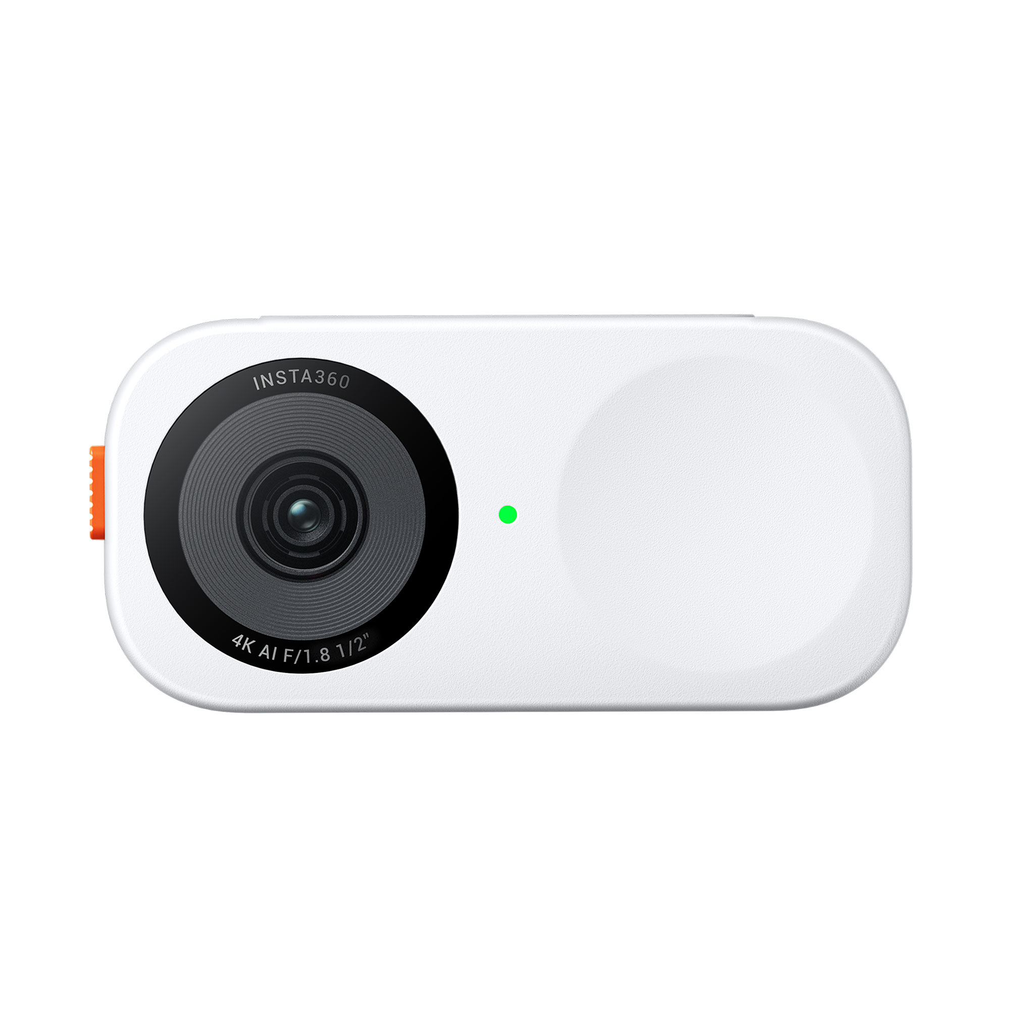 Link 2C - AI 4Kウェブカメラ - Insta360 - 株式会社アーキサイト