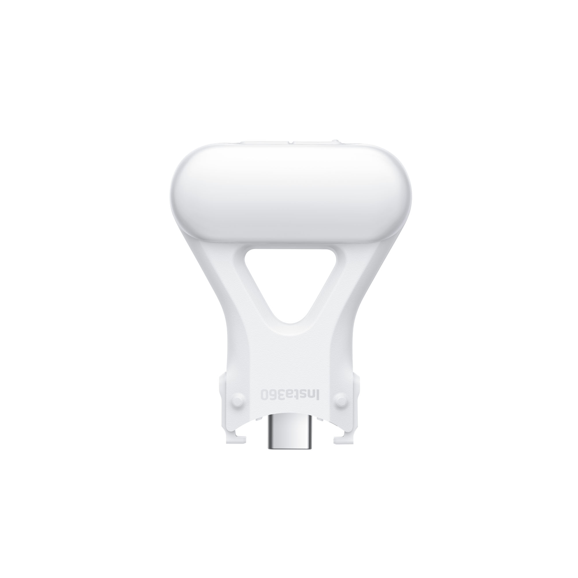 Insta360 Flow 2 Pro / Flow 2 スポットライト - Insta360 - 株式会社