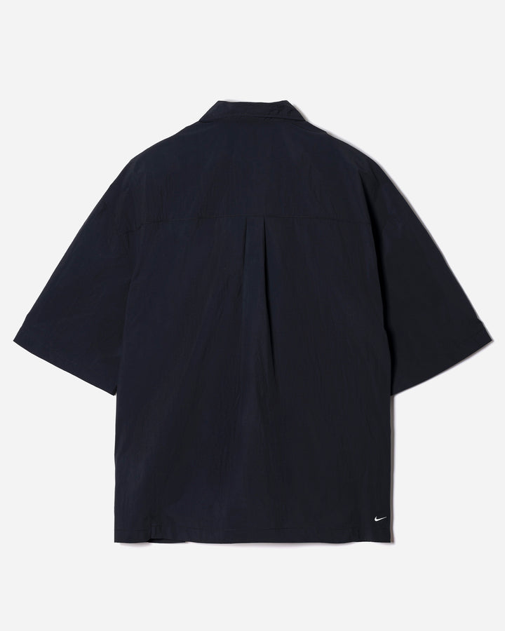 HJ2884-0102_720x.jpg?v=1744884678