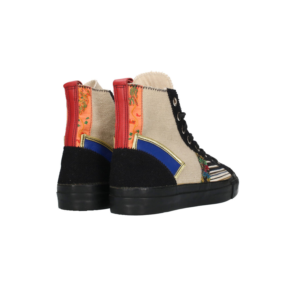 Yohji Yamamoto 1995 A/W – Archive Store