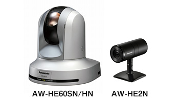 2012年ニュースリリース | Panasonic