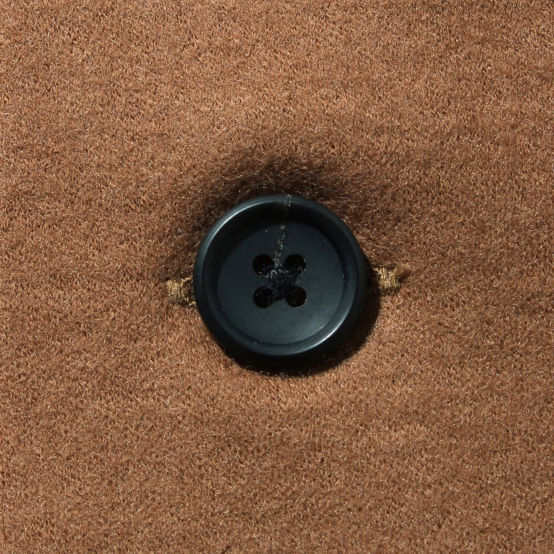 ベガスムース ウールジャージージャケット col.キャメル - ARCODIO