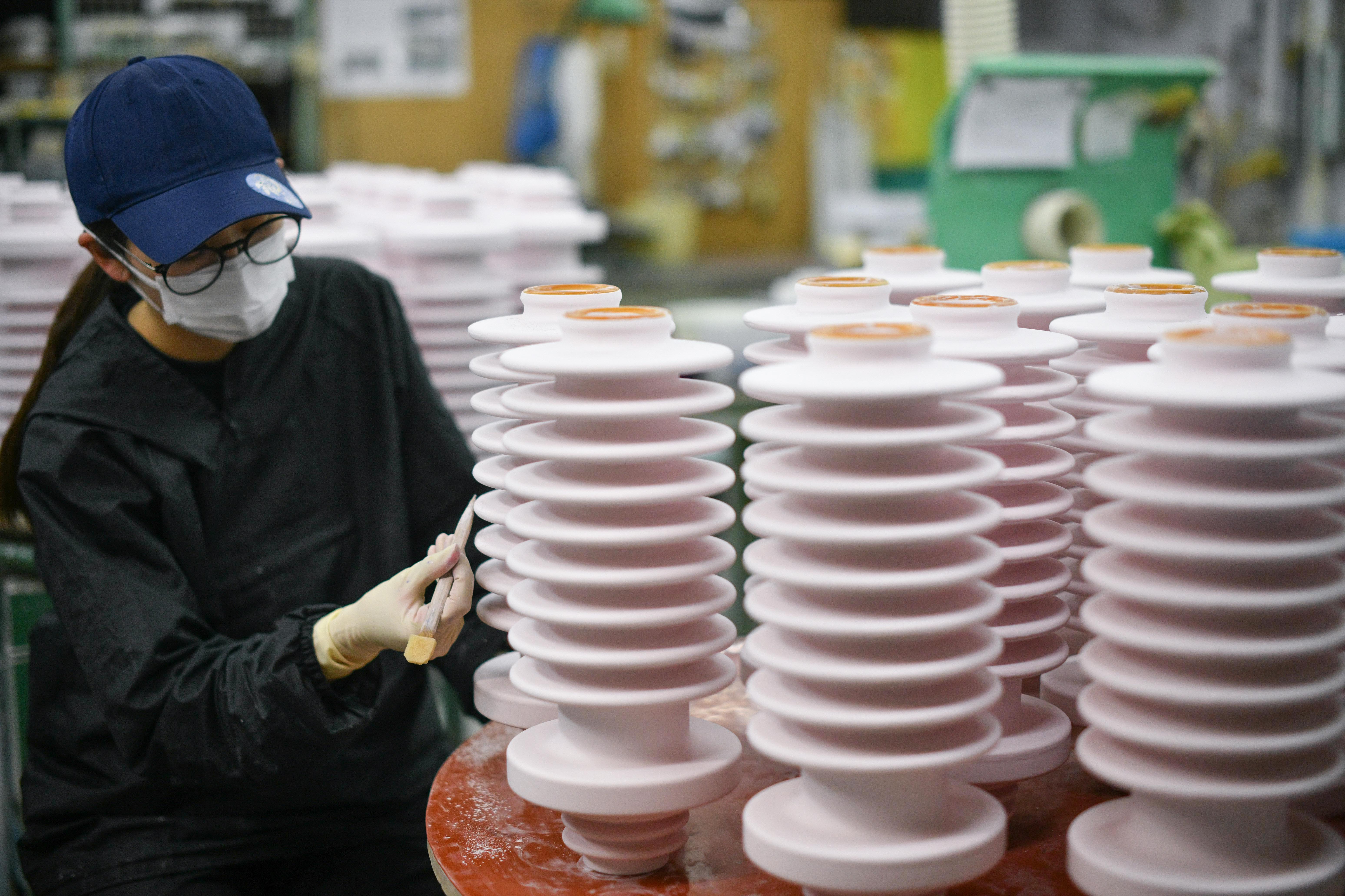 香蘭社の伝統と革新：万博が認めた美と非公開貴賓室の特別見学ツアー