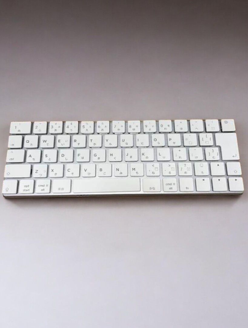 Buy Uma Musume x REALFORCE GX1 Keyboard Online at ARISORA