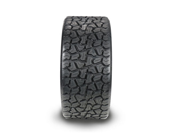 Michelin X Tweel Turf XL 26