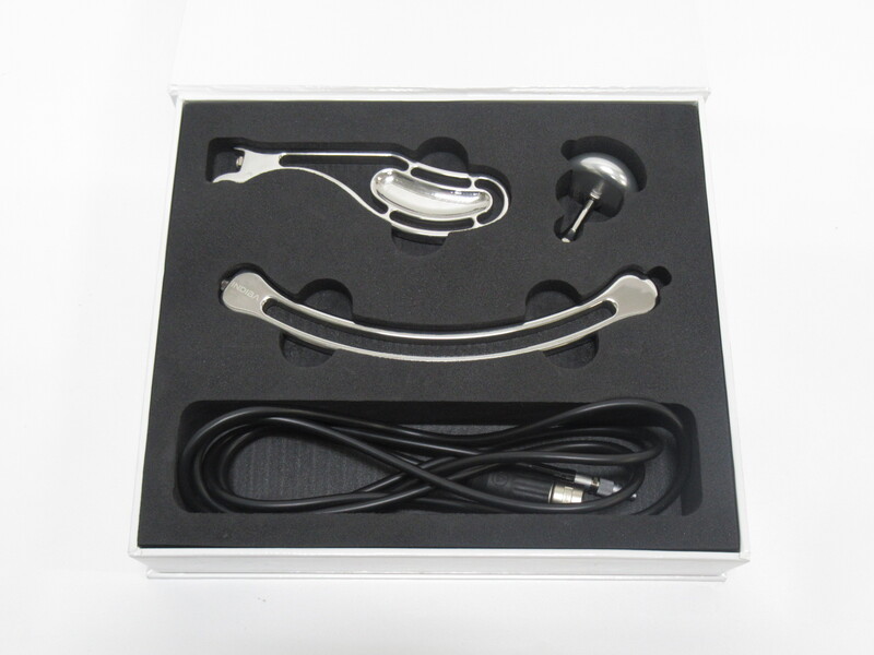 インディバアクティブ｜インディバ・ジャパン｜INDIBA activ HCR902