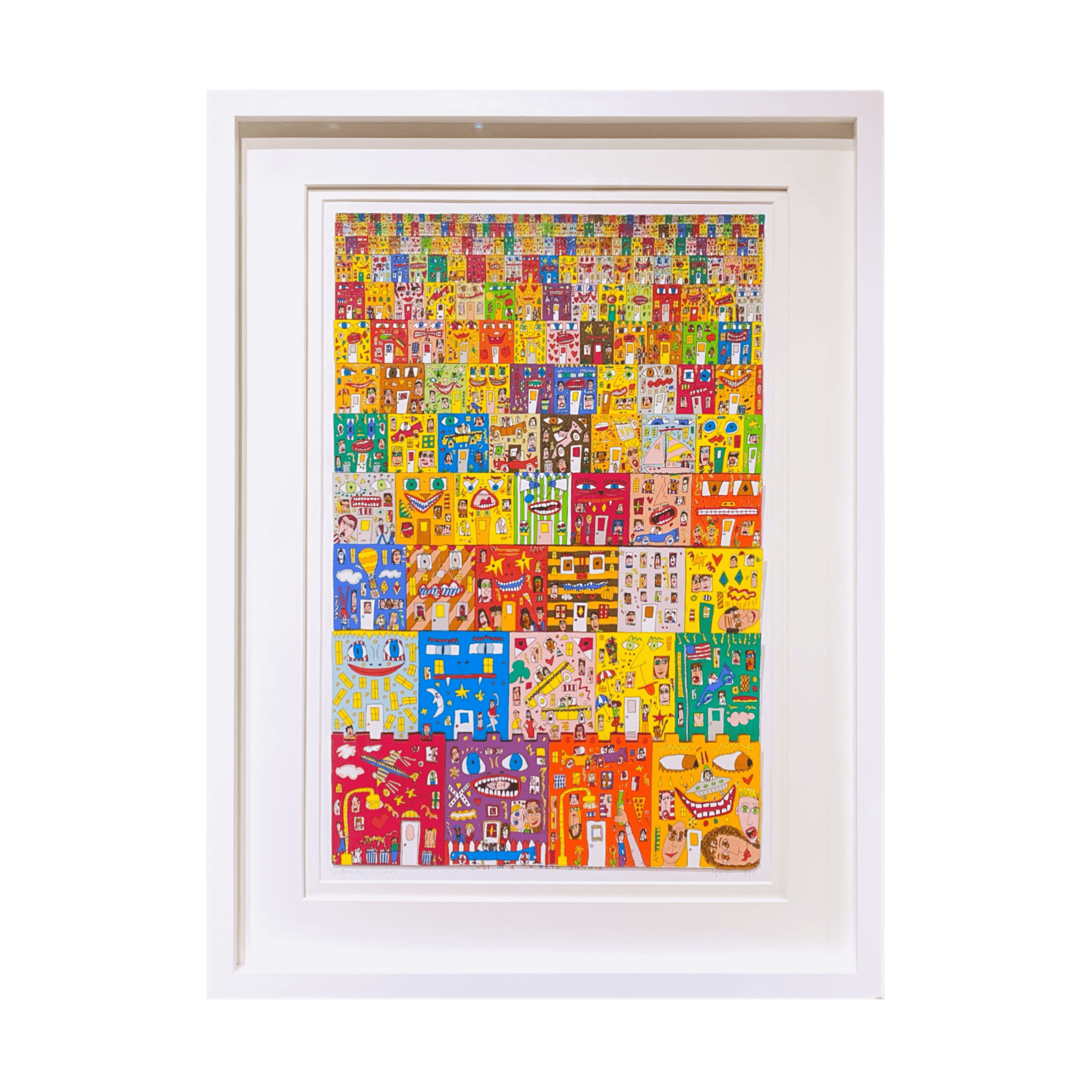 00010-jamesrizzi.png?v=