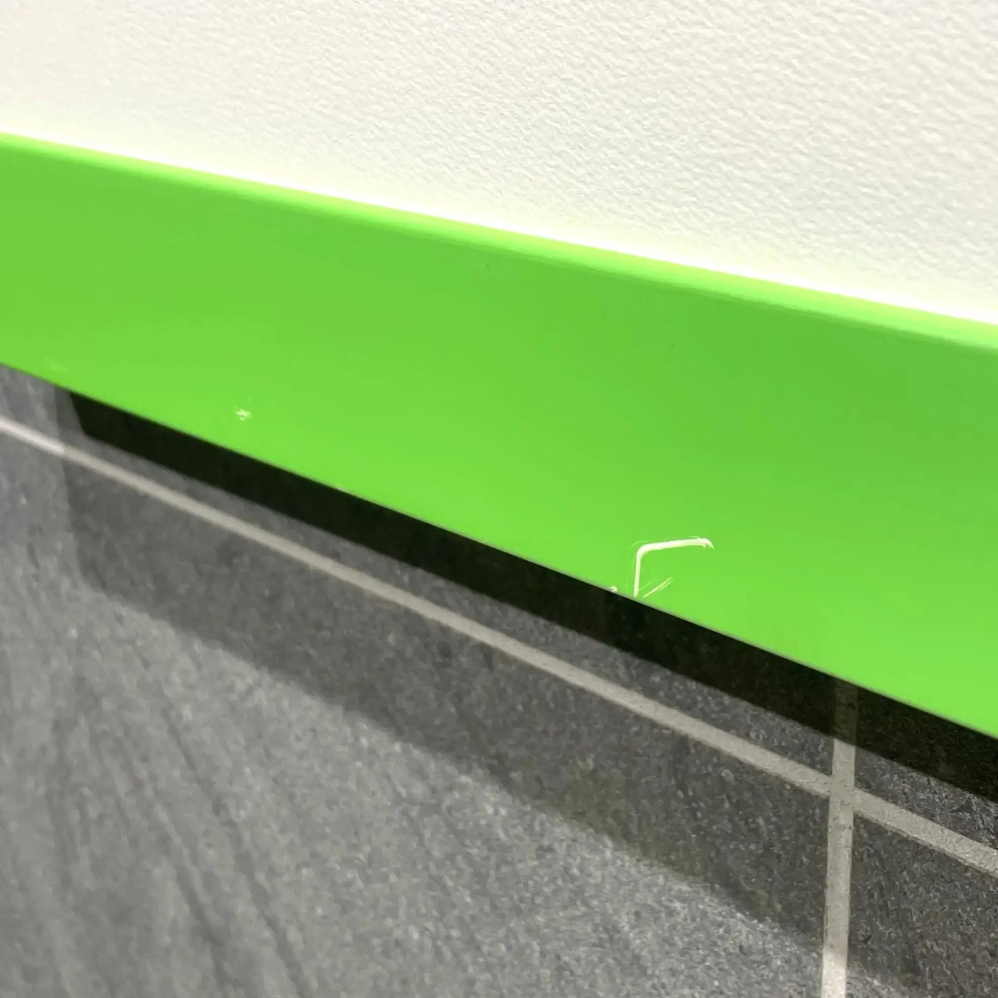 ジェームス・リジィ (James Rizzi)「GOING WITH THE FLOW」ART GALLERY M