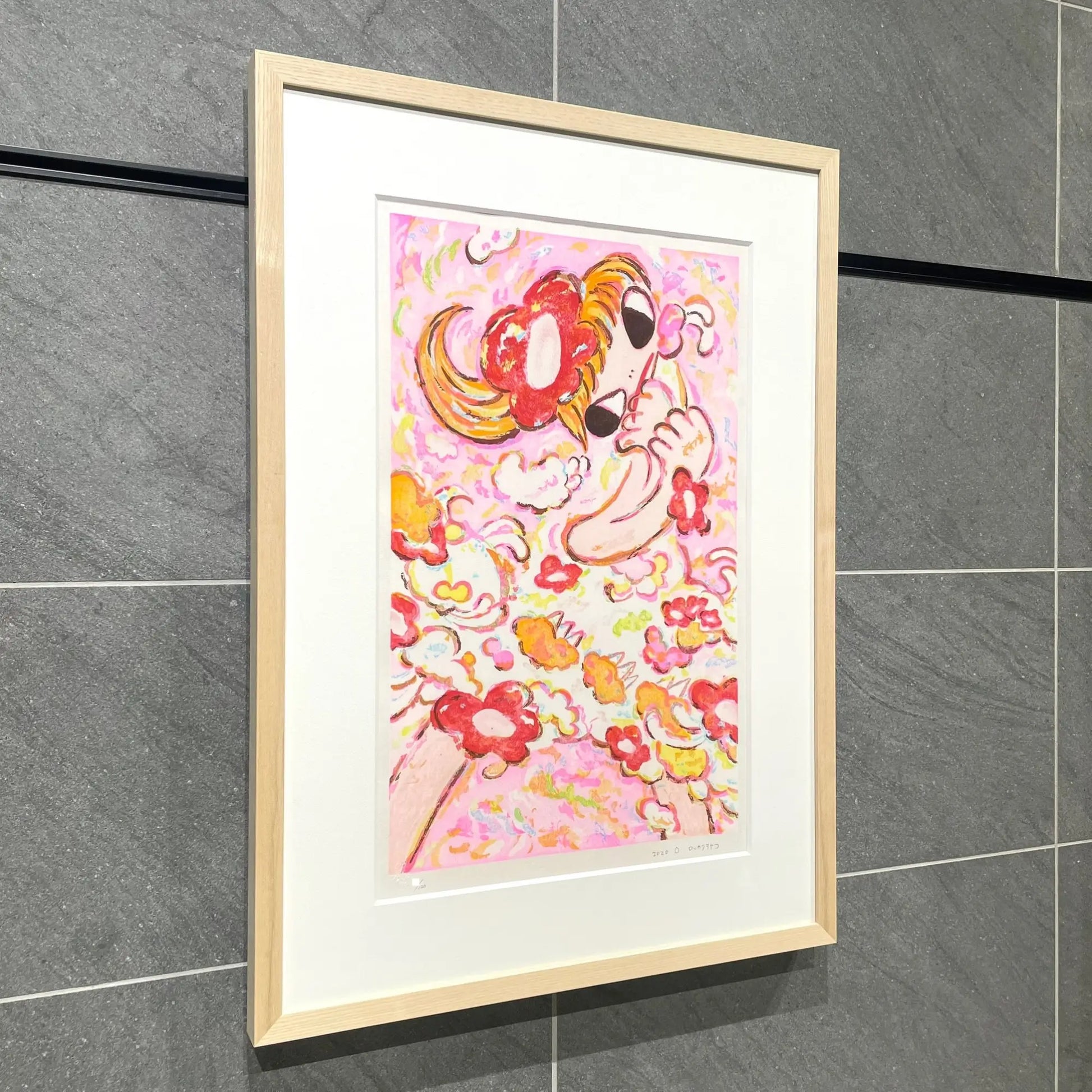 rokkakuayako-untitled1-2.webp?