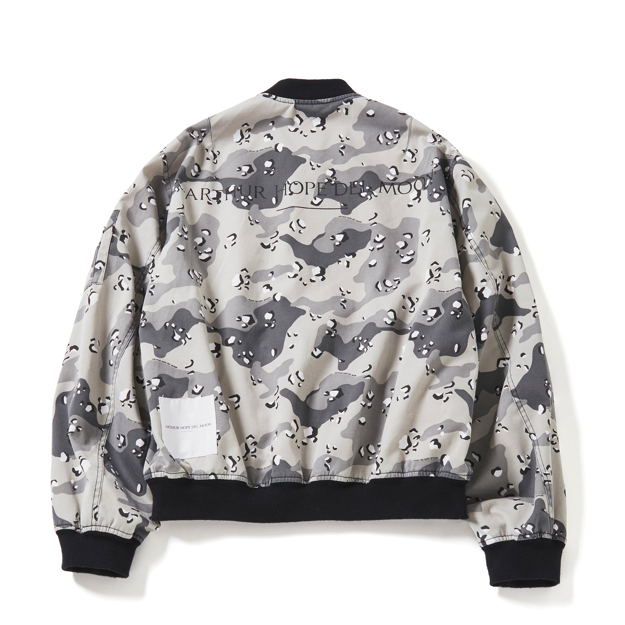 ARTHUER HOPE DEL MOON] AHDM 0001 FOSTEX MCD MA-1 (NON-PADDED