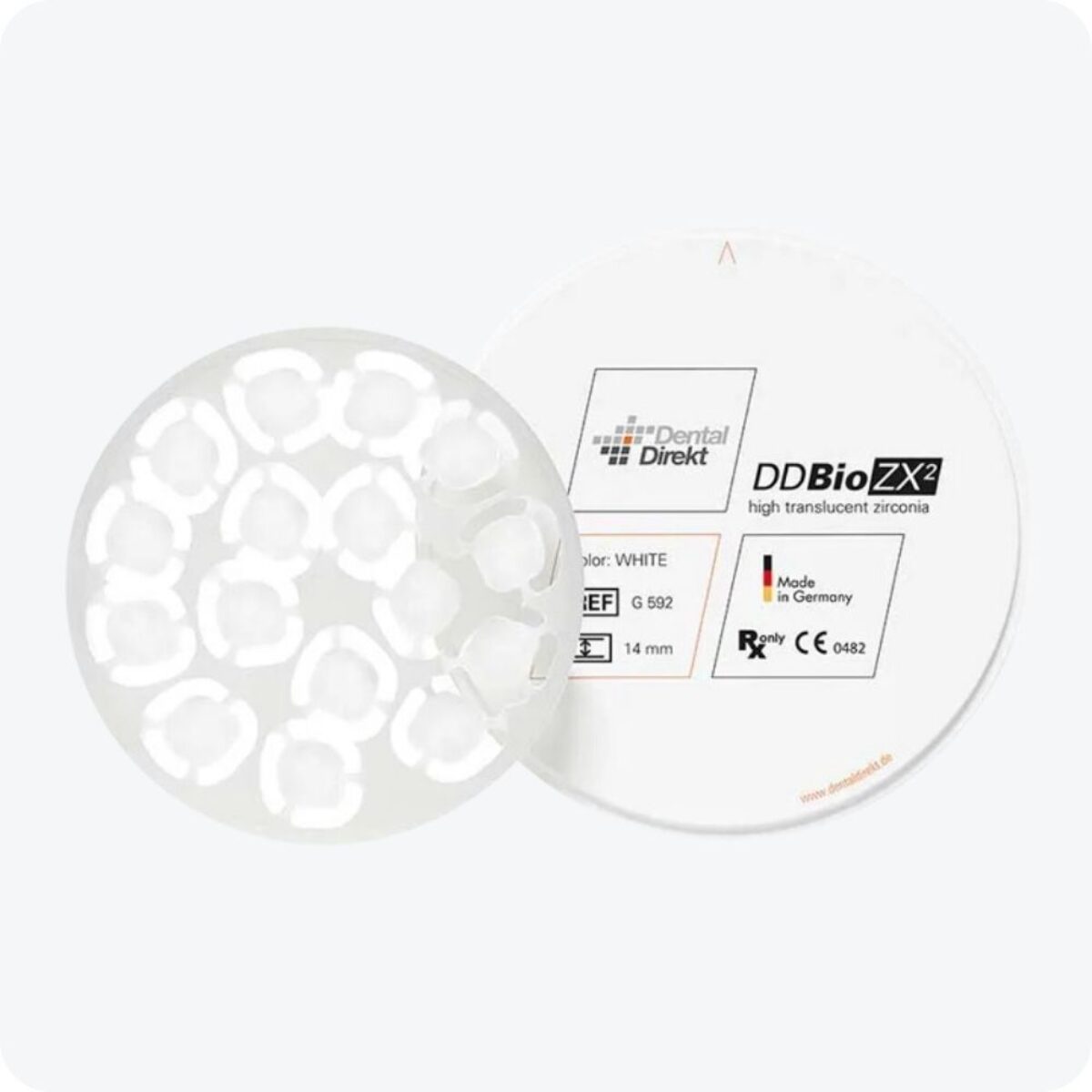 Articon-G592-DentalDirekt-Bio-