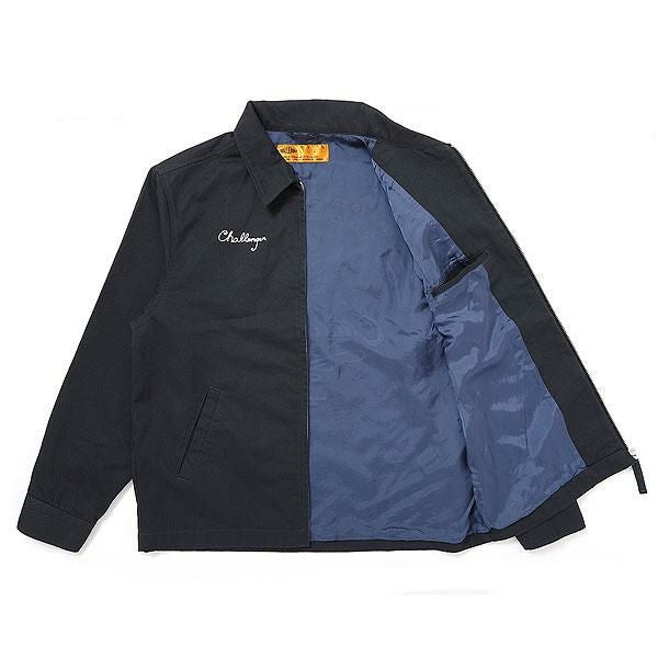 000000125011-06.jpg?size=xl&w=