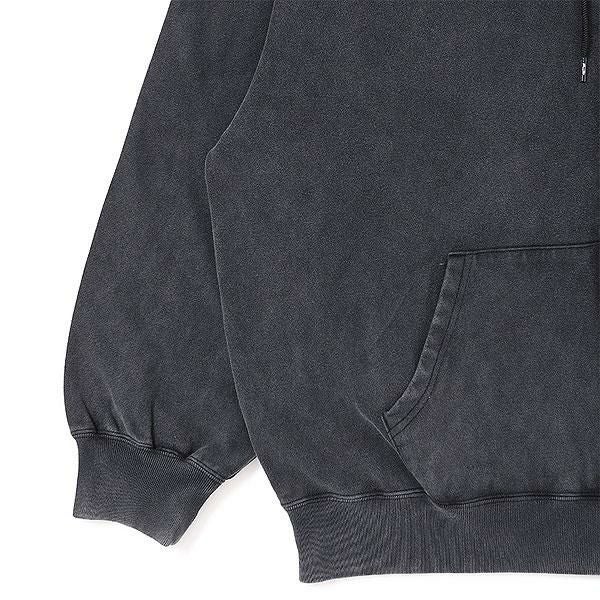 CHALLENGER チャレンジャー ROSE ZIP HOODIE