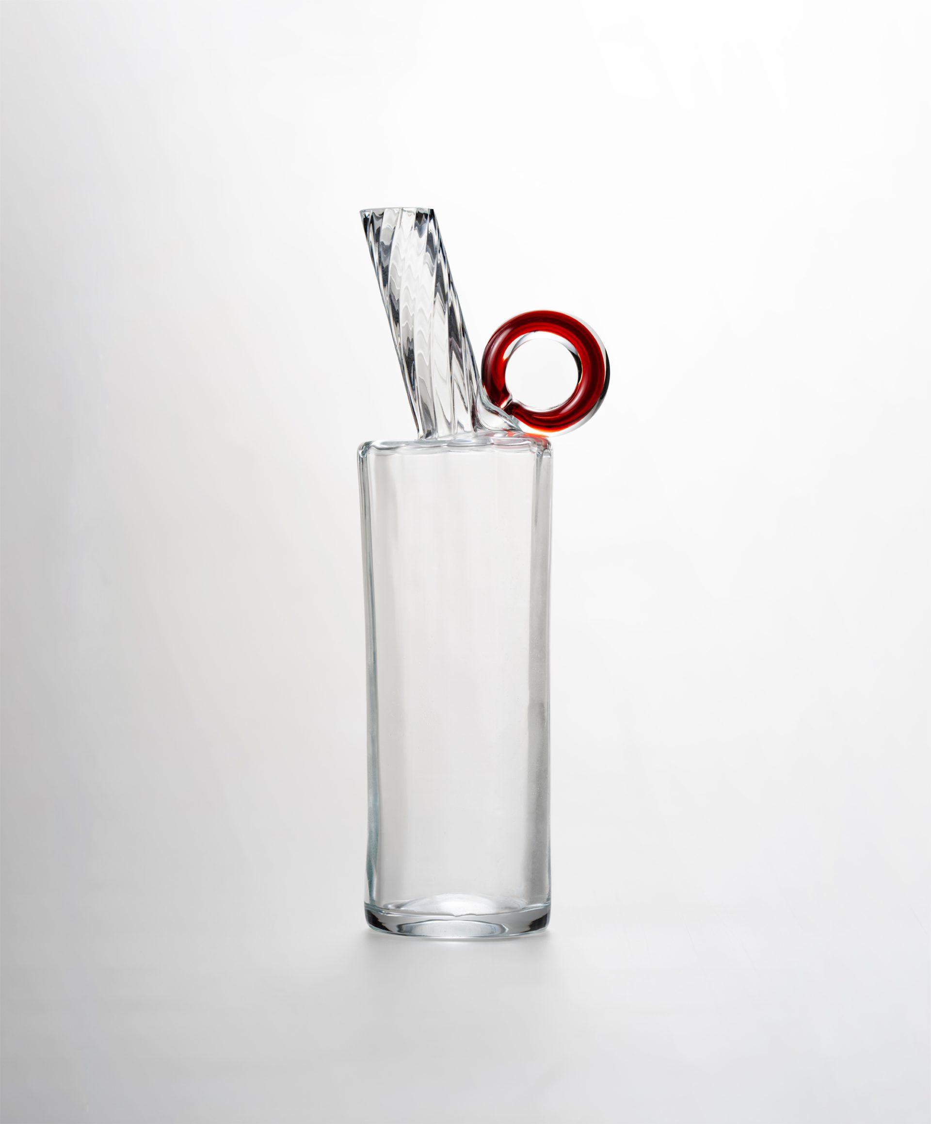 内田繁×ボジェック・シーペック展 – artscape