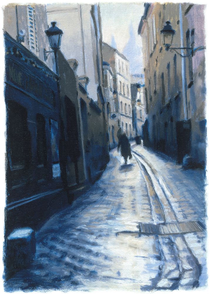 セイ・ハシモト | ARTE-Gallery, アルテ ギャラリー ショップ