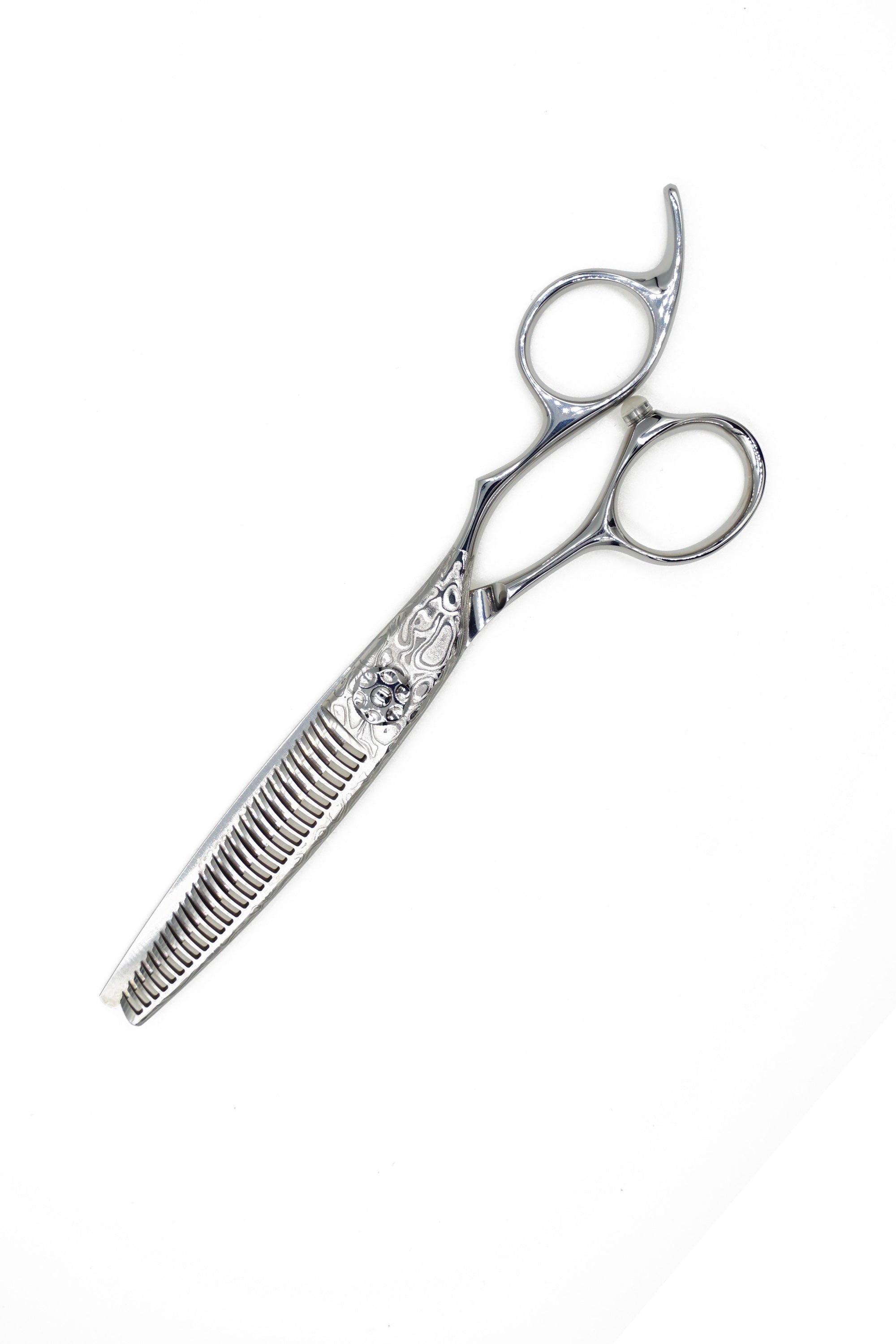 商品 – ArtecScissors_Japan