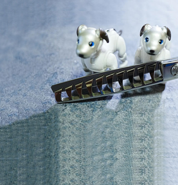 アーテック-Artec-日本製のプロ用シザー専門店。美容シザー、理容