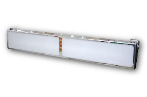 アートフレンドオンラインストア / アートフレンド オリジナル 丸抜き