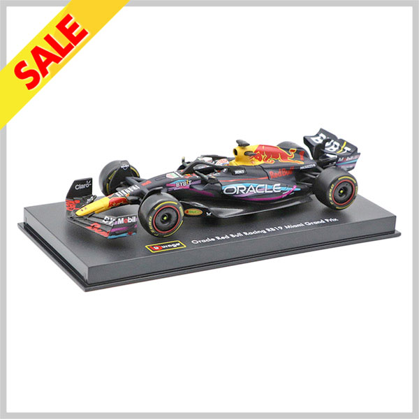 autosport web shop / ミニカー