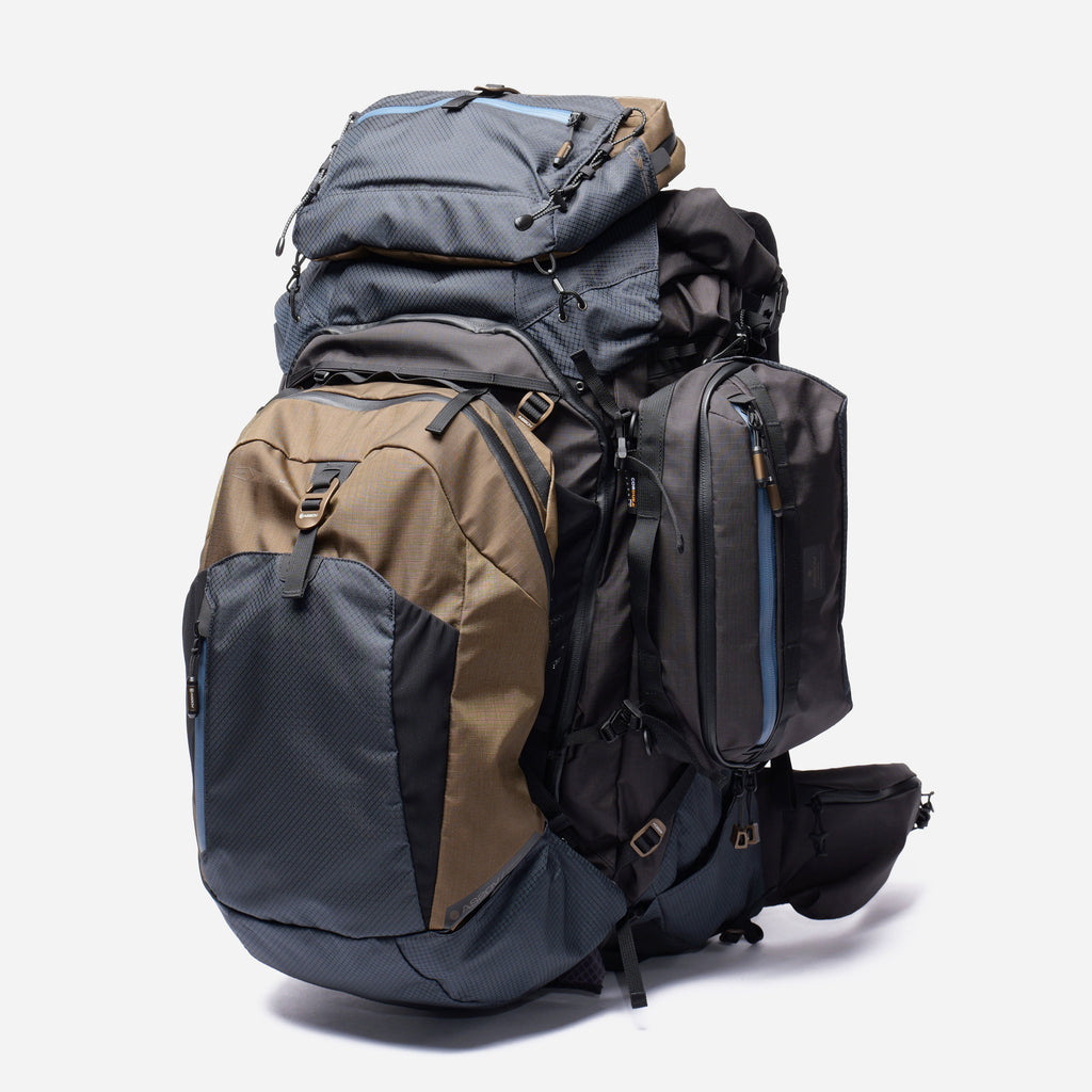 JOINT SERIES WALL POCKETジョイントシリーズ ウォールポケット – AS2OV