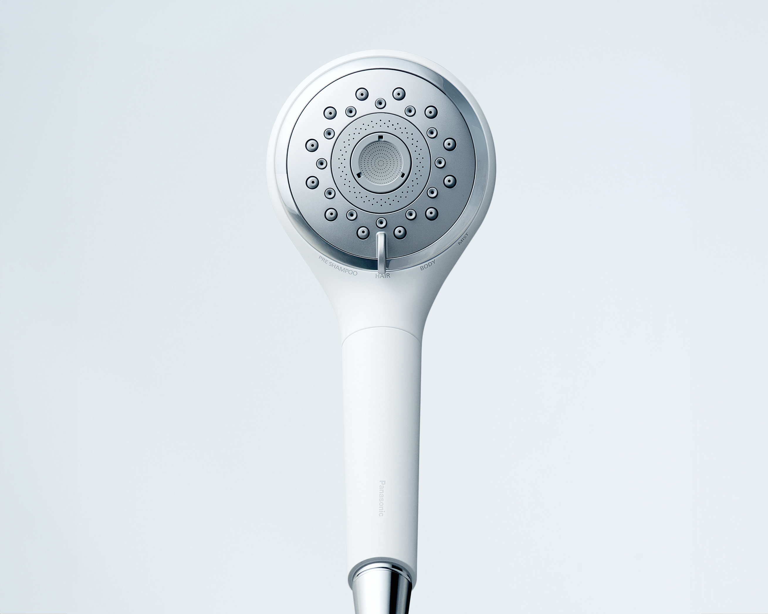 シャワーヘッド