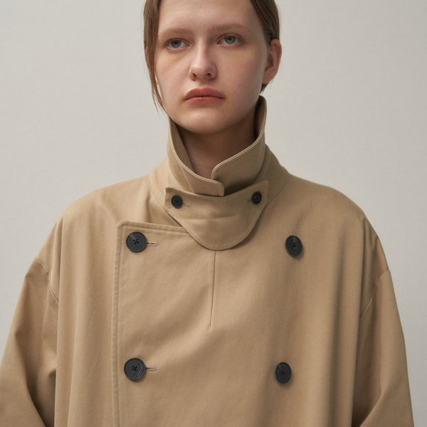 20250416_aton_21_083_600x600_c