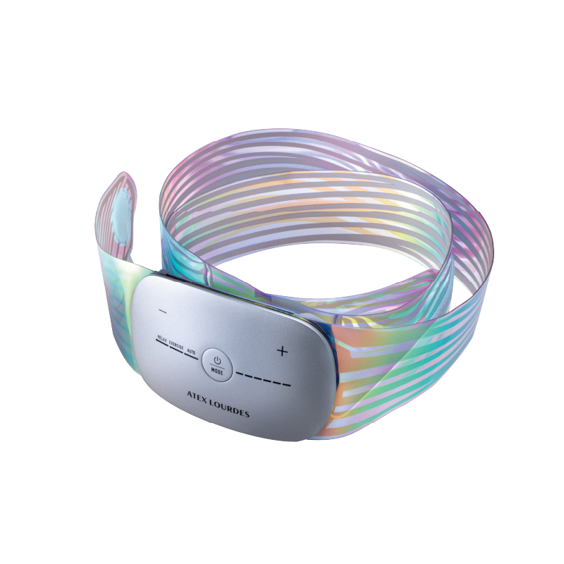 exercise – アテックスダイレクト