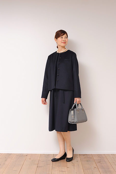 ある日のハナシのシ