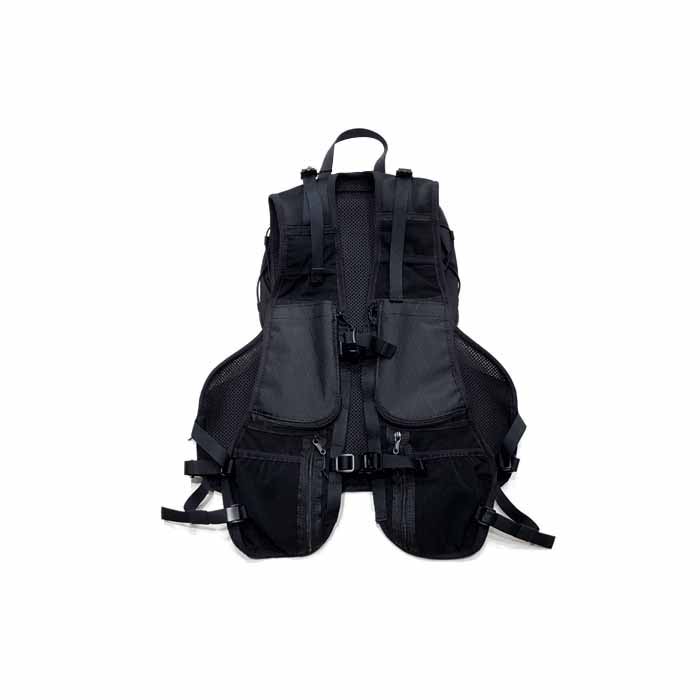 MOUNTAIN MARTIAL ARTS】MMA DUSTY V2.5 X-PAC version | AT EASE