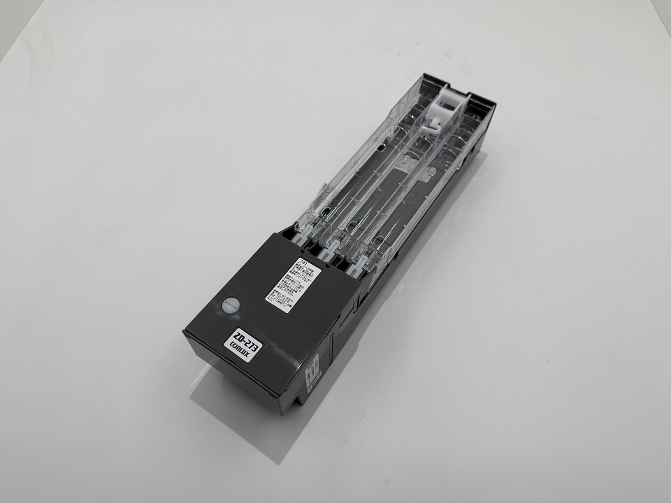 両替機修理 新紙幣対応 新500円対応