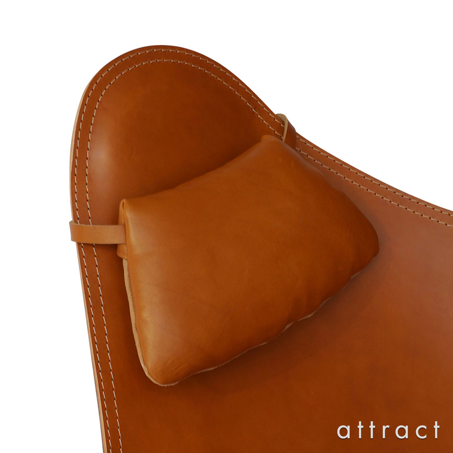 Nature Collection ネイチャーコレクション Sheep Skin シープスキン