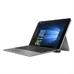 TransBook Mini T102HA」「T101HA」ASUSが10.1インチWindows10搭載の