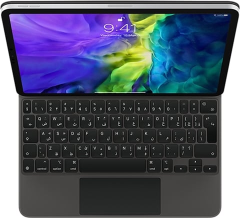 Apple Magic Keyboard (A2261) for iPad Pro 11