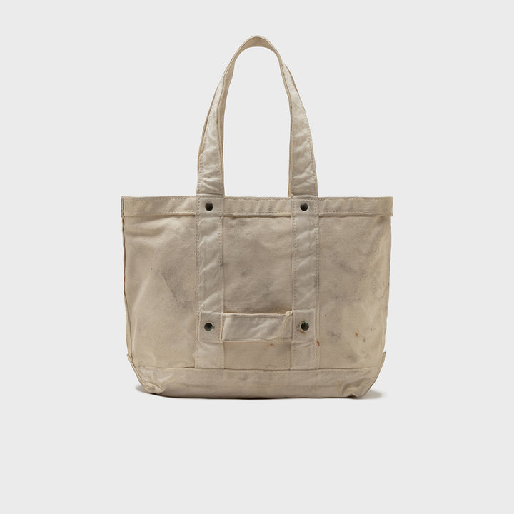 TOOL（ツール）】Natural（Vintage Finish) – auberge.shop