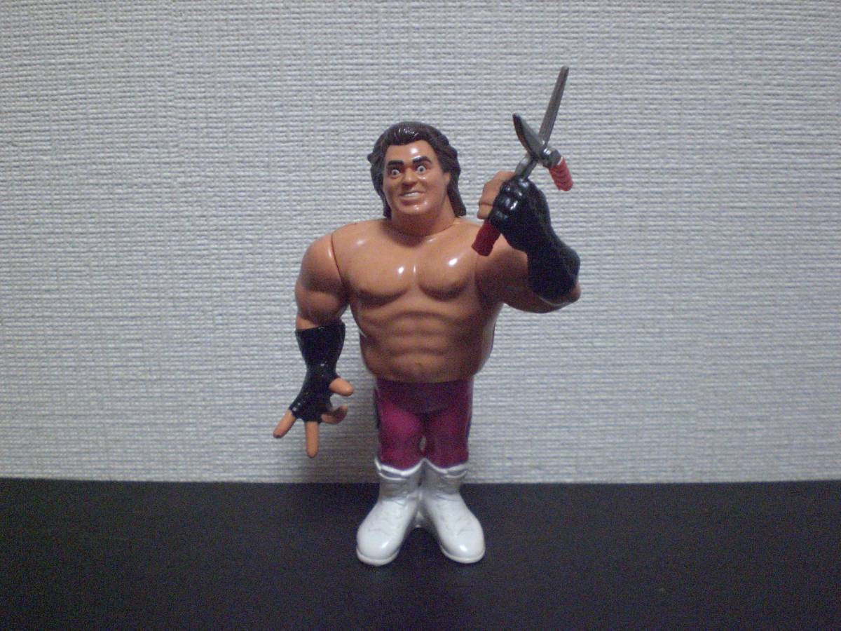 2026年最新】Yahoo!オークション -ロードウォリアーズ フィギュアの