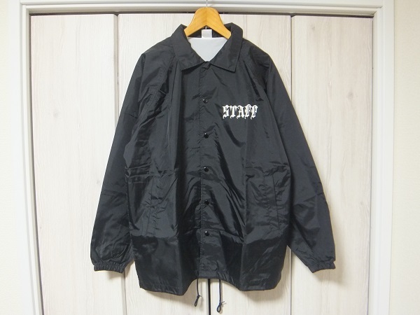 Yahoo!オークション - 非売品 新品 ELLEGARDEN×MAGICALDESIGN×SKULLS