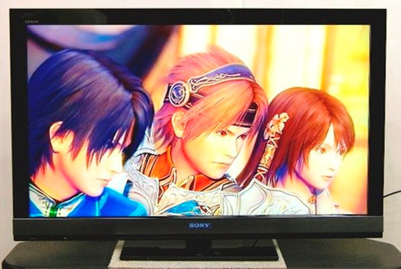 2026年最新】Yahoo!オークション -sony テレビ 46インチの中古品・新品