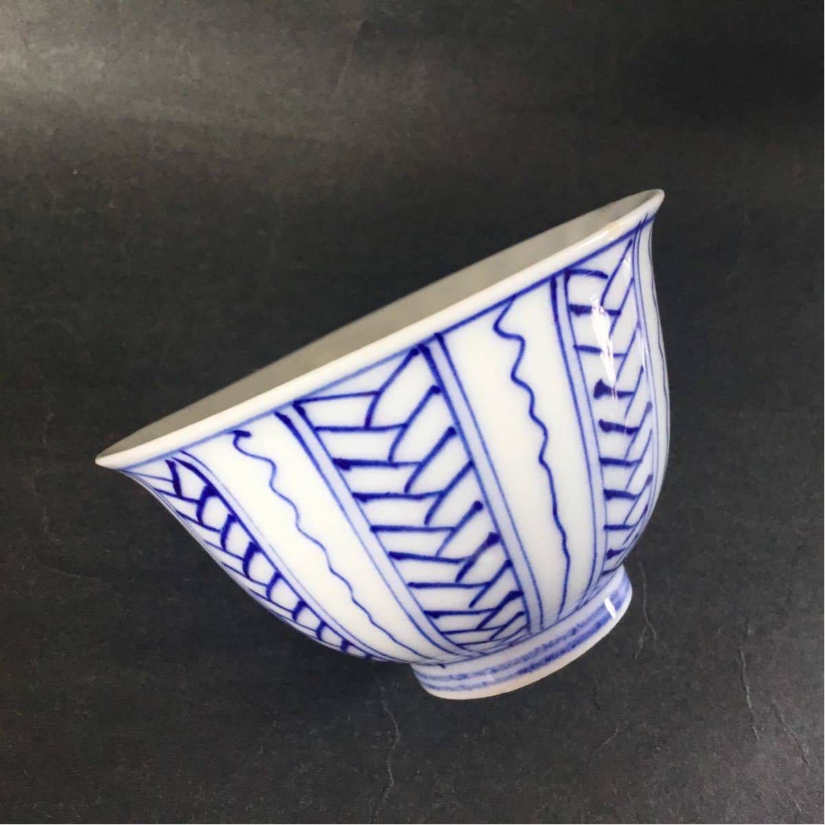2026年最新】Yahoo!オークション -古染付 煎茶(陶芸)の中古品・新品