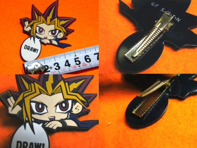 2026年最新】Yahoo!オークション -(ping ピン)(遊戯王)の中古品・新品