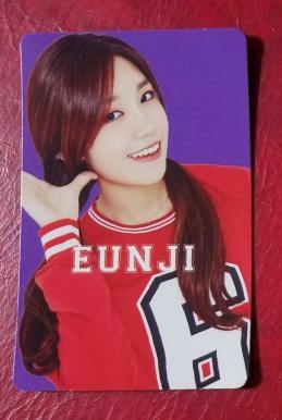 2026年最新】Yahoo!オークション -apink トレカ ウンジの中古品・新品
