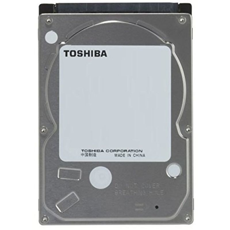 東芝 MD04ACA600 [6TB SATA600 7200] オークション比較 - 価格.com
