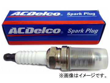 2026年最新】Yahoo!オークション -sv900hの中古品・新品・未使用品一覧