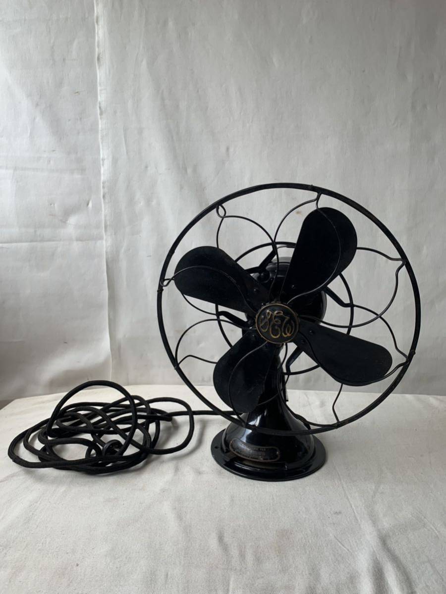 2026年最新】Yahoo!オークション -扇風機 レトロ 芝浦の中古品・新品